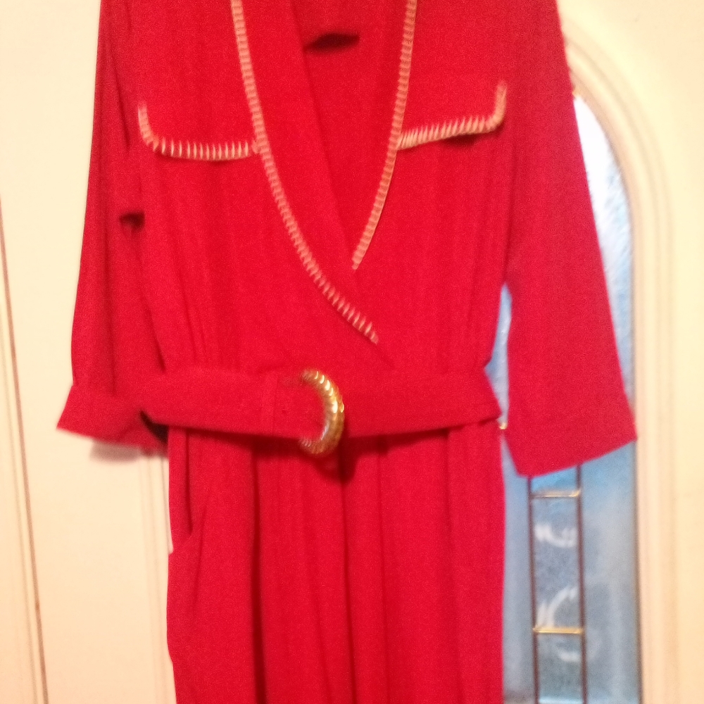 S.L. Fashions